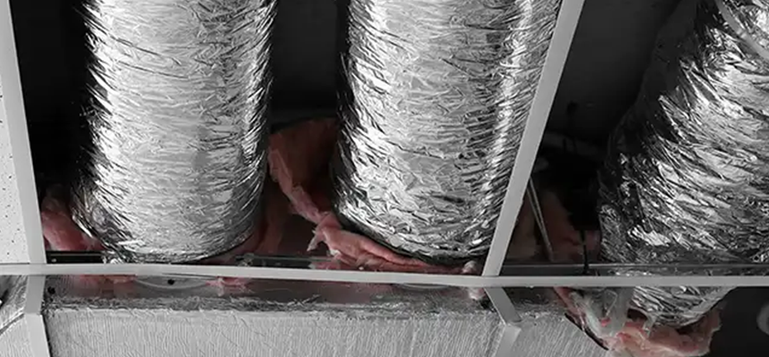 Scalable Commercial Multi‑Unit Dryer Vent Camera Inspection in Machesney Park, IL