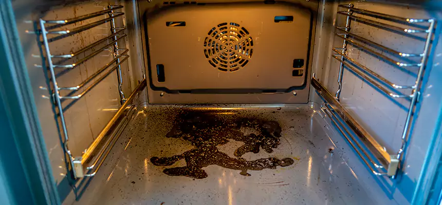 Our Dryer Vent Mold Cleaning Services in Machesney Park, IL