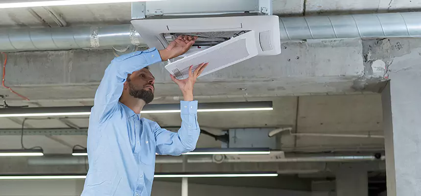 Our Dryer Vent Washing Service Services in Machesney Park, IL