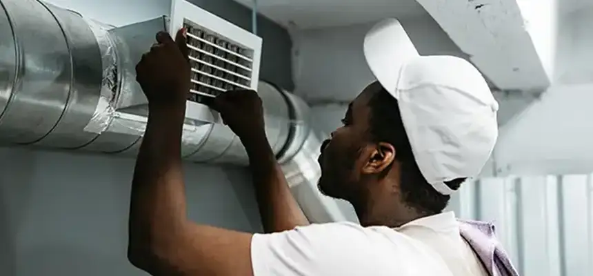 Our Licensed And Insured Cleaners in Machesney Park, IL