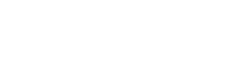 Air Duct Cleaning & Repairs Machesney Park