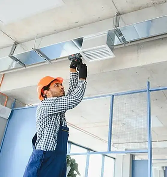 About Commercial Laundry Vent Cleaning in Machesney Park, IL