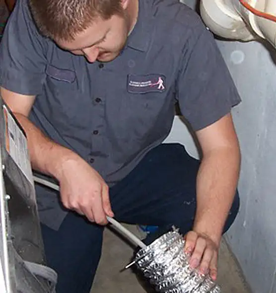 About Dryer Vent Hose Installation in Machesney Park, IL