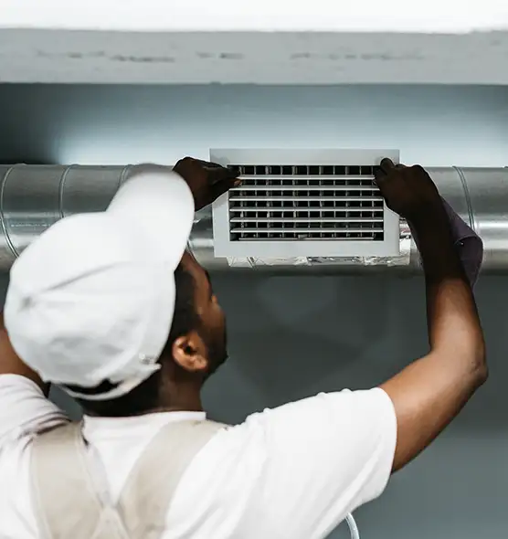 About Emergency Dryer Vent Repair in Machesney Park, IL