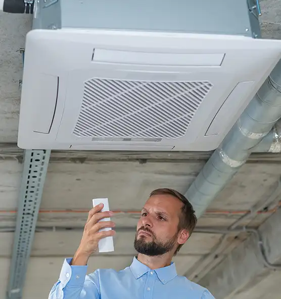 About Local Vent Cleaning Services in Machesney Park, IL