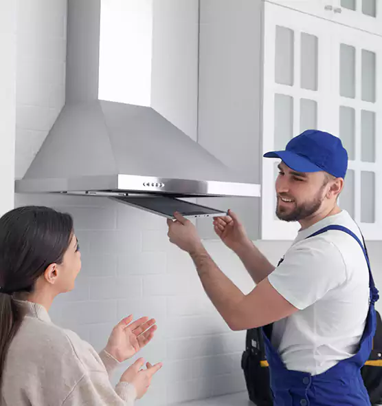 Trusted Multi-family Home Duct Cleaning in Machesney Park, IL