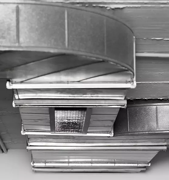 About Whole Home Vent Cleaning in Machesney Park, IL