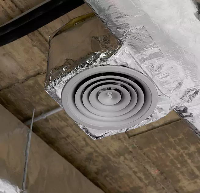 Why Homeowners & Businesses Trust Us in Machesney Park, IL?