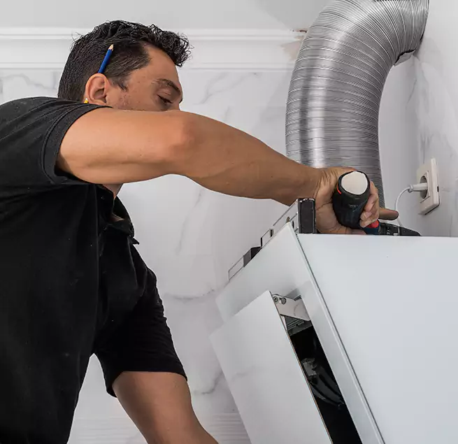 Why Homeowners & Businesses Trust Us in Machesney Park, IL?