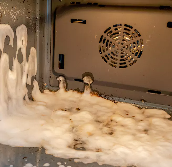 Why Homeowners Businesses Trust Us in Machesney Park, IL?