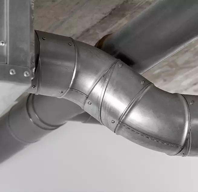 Why Homeowners & Businesses Trust Us in Machesney Park, IL?