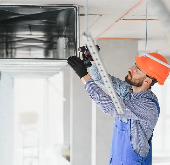 Why Homeowners & Businesses Trust Us in Machesney Park, IL?