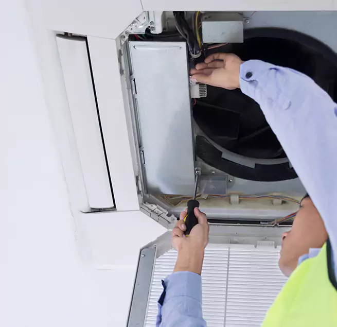 Why Homeowners & Businesses Trust Us Machesney Park, IL?