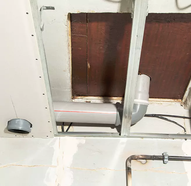 Why Homeowners & Businesses Trust Us in Machesney Park, IL?