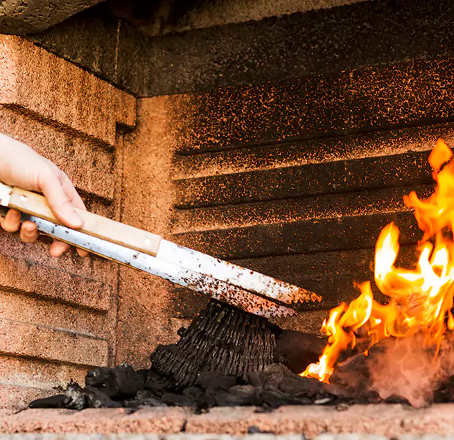 Why Homeowners & Businesses Trust Us in Machesney Park, IL?