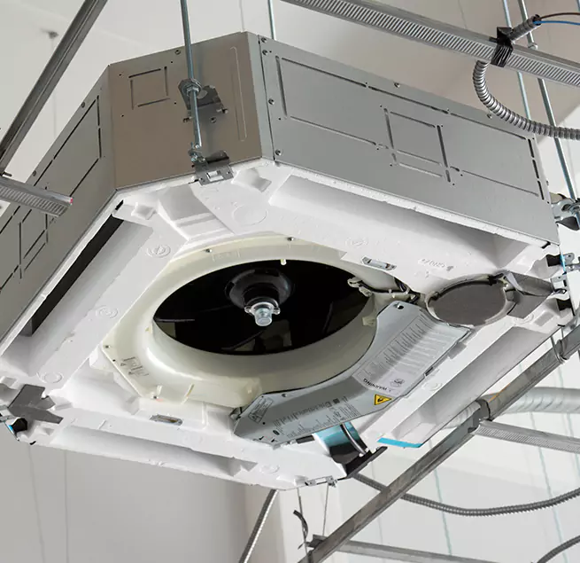 Why Homeowners & Businesses Trust Us in Machesney Park, IL?