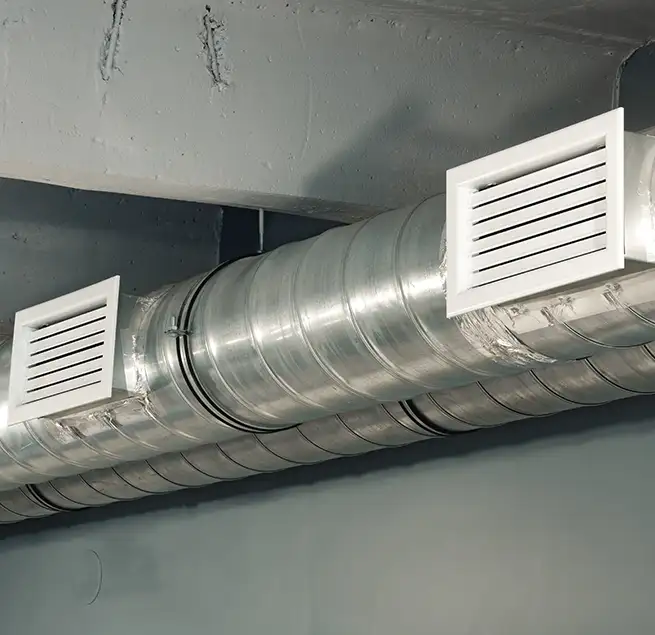 Why Homeowners Businesses Trust Us in Machesney Park, IL