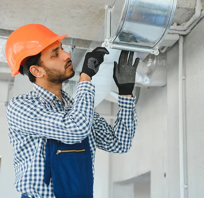 Why Homeowners & Businesses Trust Us in Machesney Park, IL?