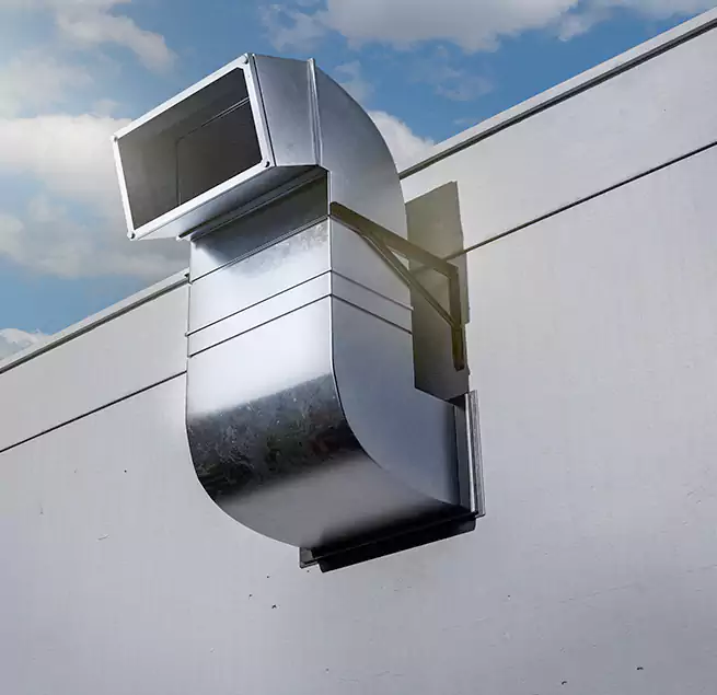 Why Homeowners & Businesses Trust Us in Machesney Park, IL