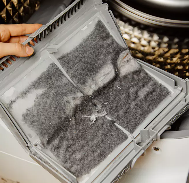 Why Homeowners & Businesses Trust Us Machesney Park, IL?