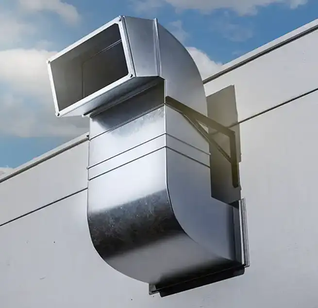 Why Homeowners & Businesses Trust Us Machesney Park, IL