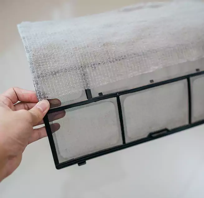 Why Homeowners & Businesses Trust Us in Machesney Park, IL?