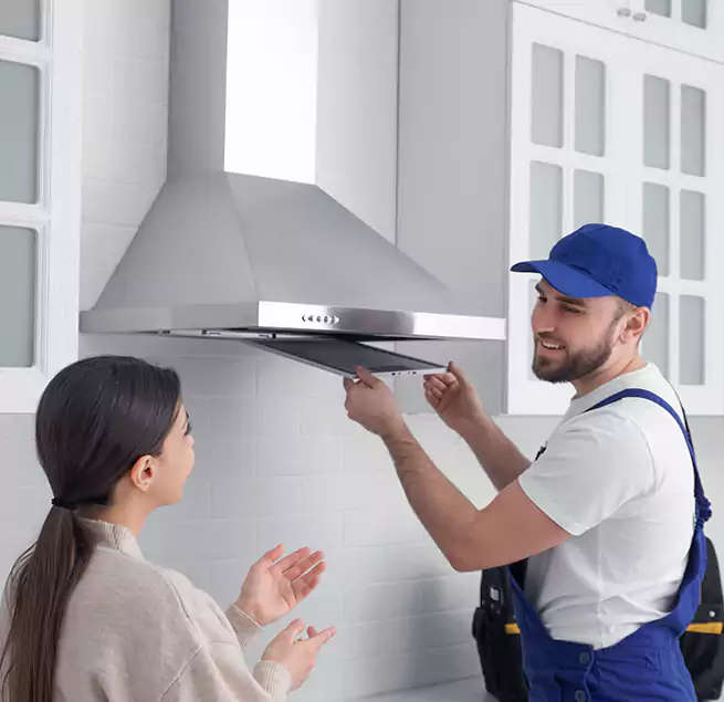 Why Homeowners & Businesses Trust Us in Machesney Park, IL?