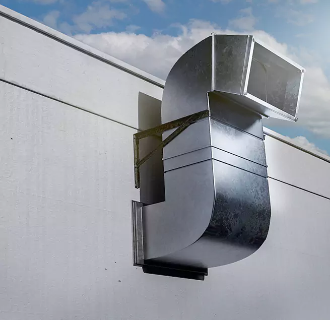 Why Homeowners & Businesses Trust Us in Machesney Park, IL