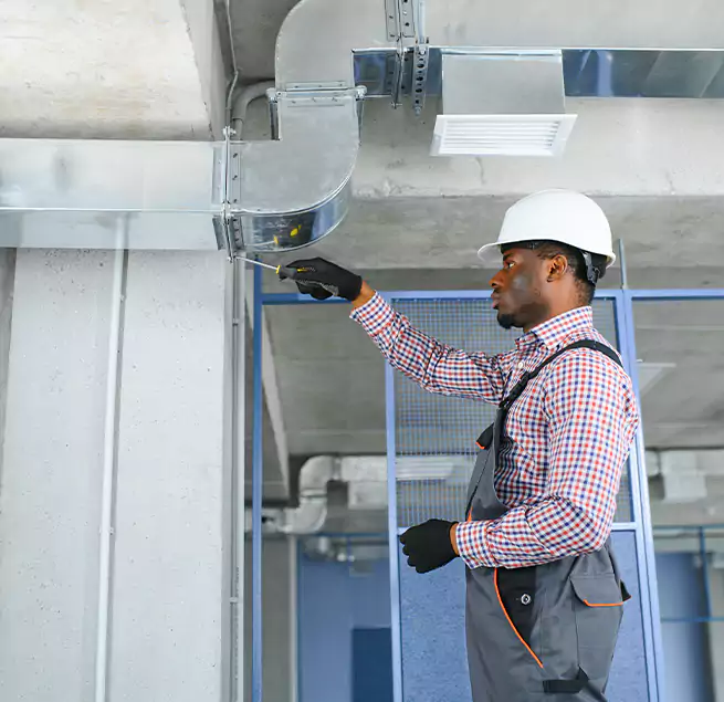 Why Homeowners & Businesses Trust Us in Machesney Park, IL