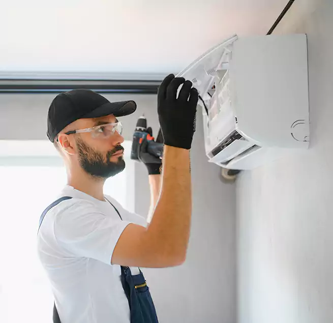 Why Homeowners & Businesses Trust Us in Machesney Park, IL