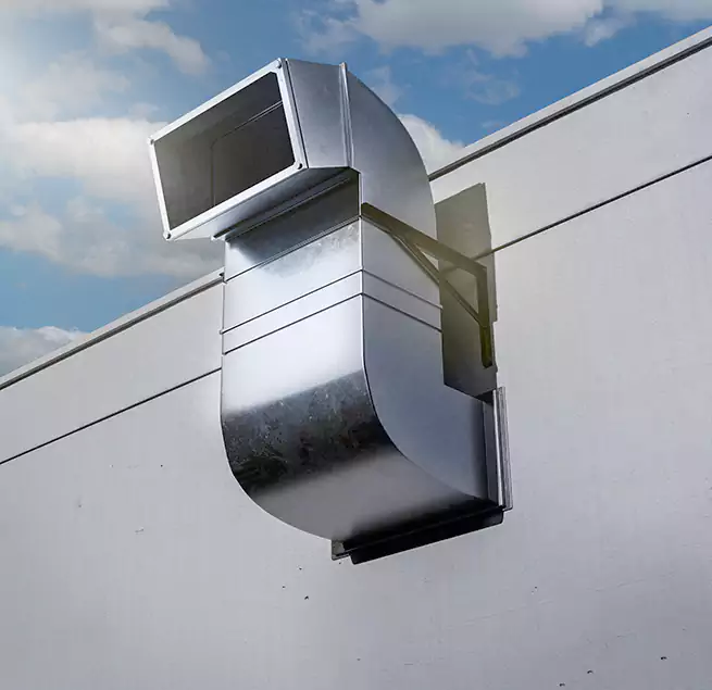 Why Homeowners & Businesses Trust Us Machesney Park, IL