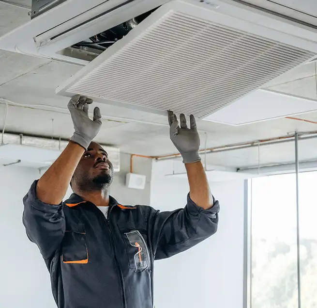  Why Homeowners & Businesses Trust Us in Machesney Park, IL?