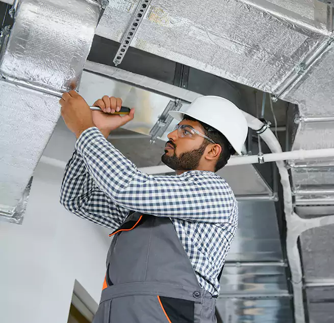 Why Homeowners & Businesses Trust Us in Machesney Park, IL?