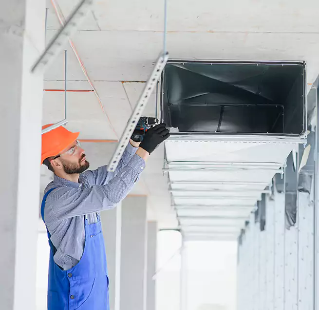 Why Homeowners & Businesses Trust Us in Machesney Park, IL?