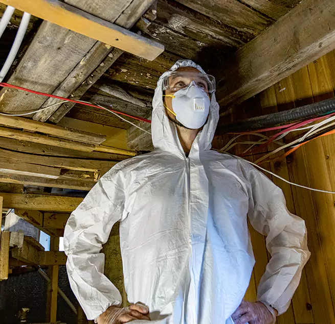 Why Homeowners & Businesses Trust Us in Machesney Park, IL?