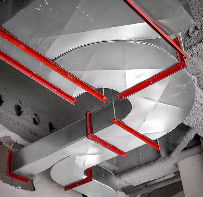  Why Homeowners & Businesses Trust Us Machesney Park, IL?