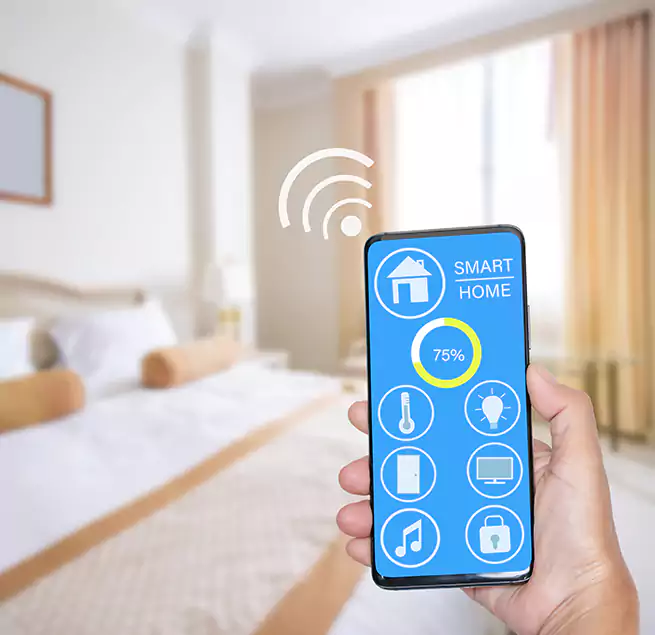 Why Homeowners & Businesses Trust Us in Machesney Park, IL