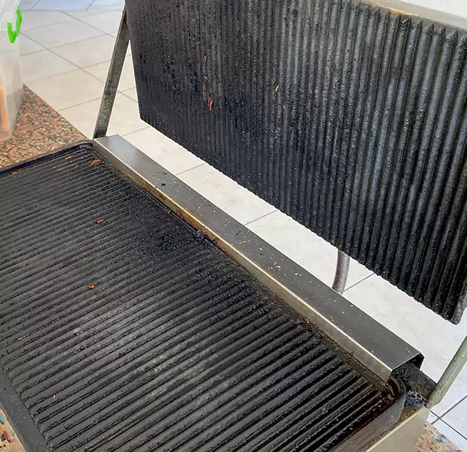 Why Homeowners & Businesses Trust Us in Machesney Park, IL?