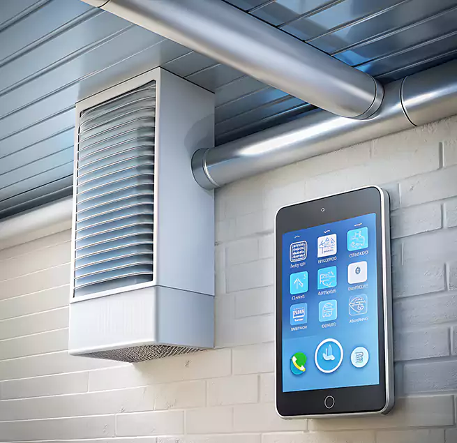 Why Homeowners & Businesses Trust Us in Machesney Park, IL